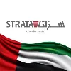 STRATA Manufacturing PJSC STRATA Manufacturing PJSC