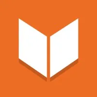 William Fox Munroe, Inc. (WFM) William Fox Munroe, Inc. (WFM)