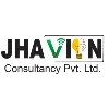 JHAVION CONSULTANCY PRIVATE LIMITED JHAVION CONSULTANCY PRIVATE LIMITED