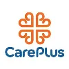 CarePlus International Clinics