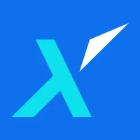 Satrix