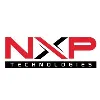 NXP Technologies NXP Technologies