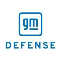 GM Defense