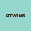 4Twins