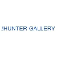 The Hunter Gallery