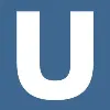Unilearn