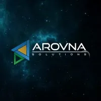 Arovna Arovna