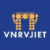 VNR Vignana Jyothi Institute of Engineering and Technology