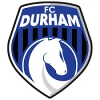 FC Durham Academy
