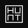 Hunt Architects Hunt Architects