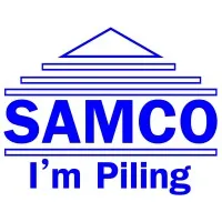 Samakee Concrete Product