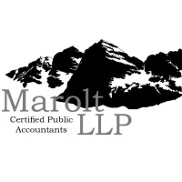 MAROLT, LLP