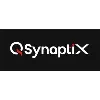 QSynaptiX QSynaptiX