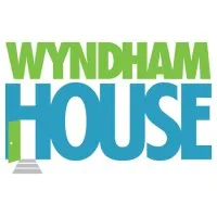 Wyndham House Inc.