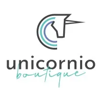 Unicornio Boutique Unicornio Boutique