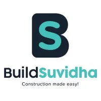 BuildSuvidha