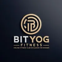 BITYOG FITNESS BITYOG FITNESS