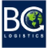 BC Logistics, LLC BC Logistics, LLC