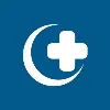 Central de Consultas | Clínica Acessível
