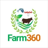 Farm360