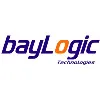 bayLogic Technologies bayLogic Technologies