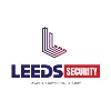 LEEDS Security Service LEEDS Security Service
