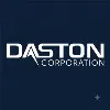 Daston Corporation Daston Corporation