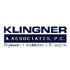 Klingner & Associates, PC Klingner & Associates, PC