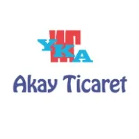 YKA Akay Ticaret ve Kimya Sanayi A.Ş.