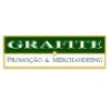 GRAFITE COMUNICAÇÕES LTDA GRAFITE COMUNICAÇÕES LTDA