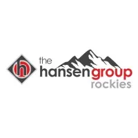 The Hansen Group Rockies