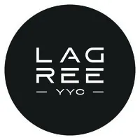Lagree YYC