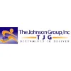 The Johnson Group Inc. The Johnson Group Inc.