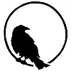 Moon Raven Designs Moon Raven Designs