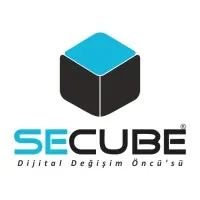 Secube Teknoloji AR-GE A.Ş.