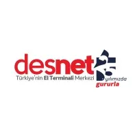 Desnet Teknoloji email format