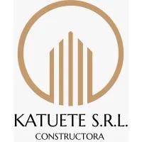 KATUETE SRL KATUETE SRL