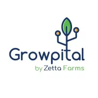 Growpital