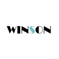 YIWU WINSON CRAFTS CO., LTD