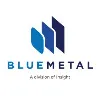 BlueMetal Inc. BlueMetal Inc.