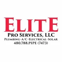 Elite Pro Services, LLC