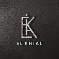 Elkhial Cars