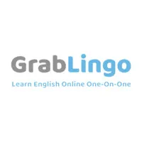 GrabLingo - Learn English Online One-On-One