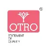 OTRO DESIGN® OTRO DESIGN®