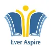 Ever Aspire Consulting Ever Aspire Consulting