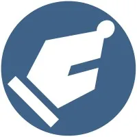 Socialed Inc.