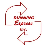 Dunning Express Inc./ DFI Inc.