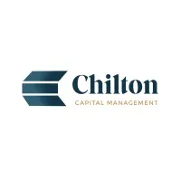 Chilton Capital Management LLC Chilton Capital Management LLC