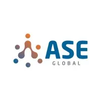 ASE GLOBAL