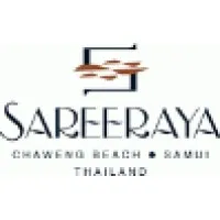 Sareeraya Villas & Suites
